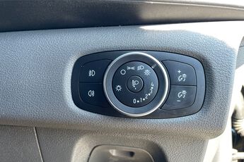 FORD TRANSIT CUSTOM, , hi-res