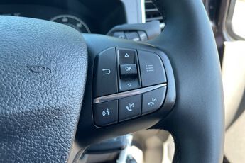 FORD TRANSIT CUSTOM, , hi-res