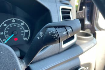 FORD TRANSIT CUSTOM, , hi-res
