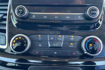 FORD TRANSIT CUSTOM, , hi-res