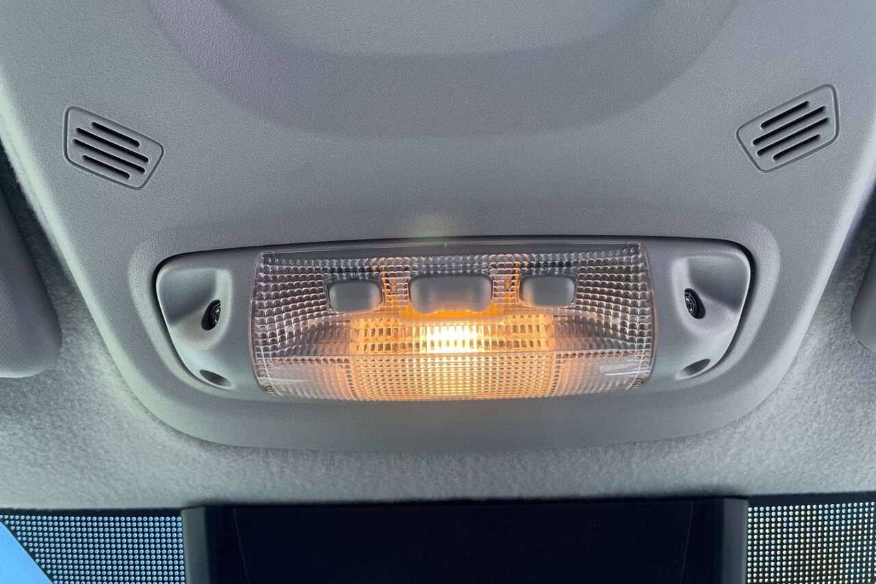 FORD TRANSIT CUSTOM, , hi-res