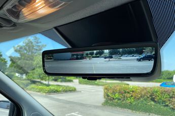 FORD TRANSIT CUSTOM, , hi-res