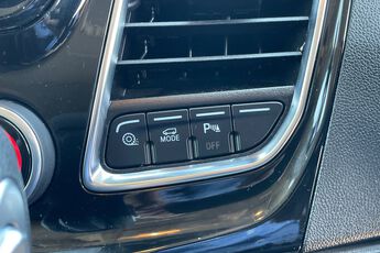 FORD TRANSIT CUSTOM, , hi-res