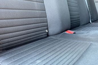 FORD TRANSIT CUSTOM, , hi-res