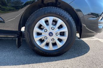 FORD TRANSIT CUSTOM, , hi-res
