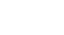 AM Awards Logo