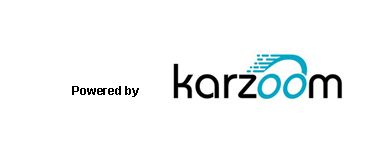 Powered by Karzoom