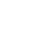 Anniversary Logo Image